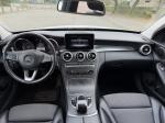 mercedes-benz-classe-c-2016-diesel-1950cc