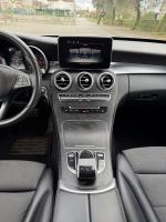 mercedes-benz-classe-c-2016-diesel-1950cc