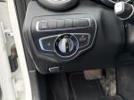 mercedes-benz-classe-c-2016-diesel-1950cc