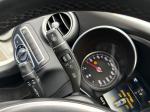 mercedes-benz-classe-c-2016-diesel-1950cc