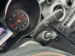 mercedes-benz-classe-c-2016-diesel-1950cc