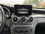 mercedes-benz-classe-c-2016-diesel-1950cc