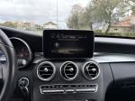 mercedes-benz-classe-c-2016-diesel-1950cc