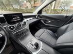 mercedes-benz-classe-c-2016-diesel-1950cc