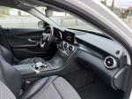 mercedes-benz-classe-c-2016-diesel-1950cc