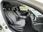 mercedes-benz-classe-c-2016-diesel-1950cc