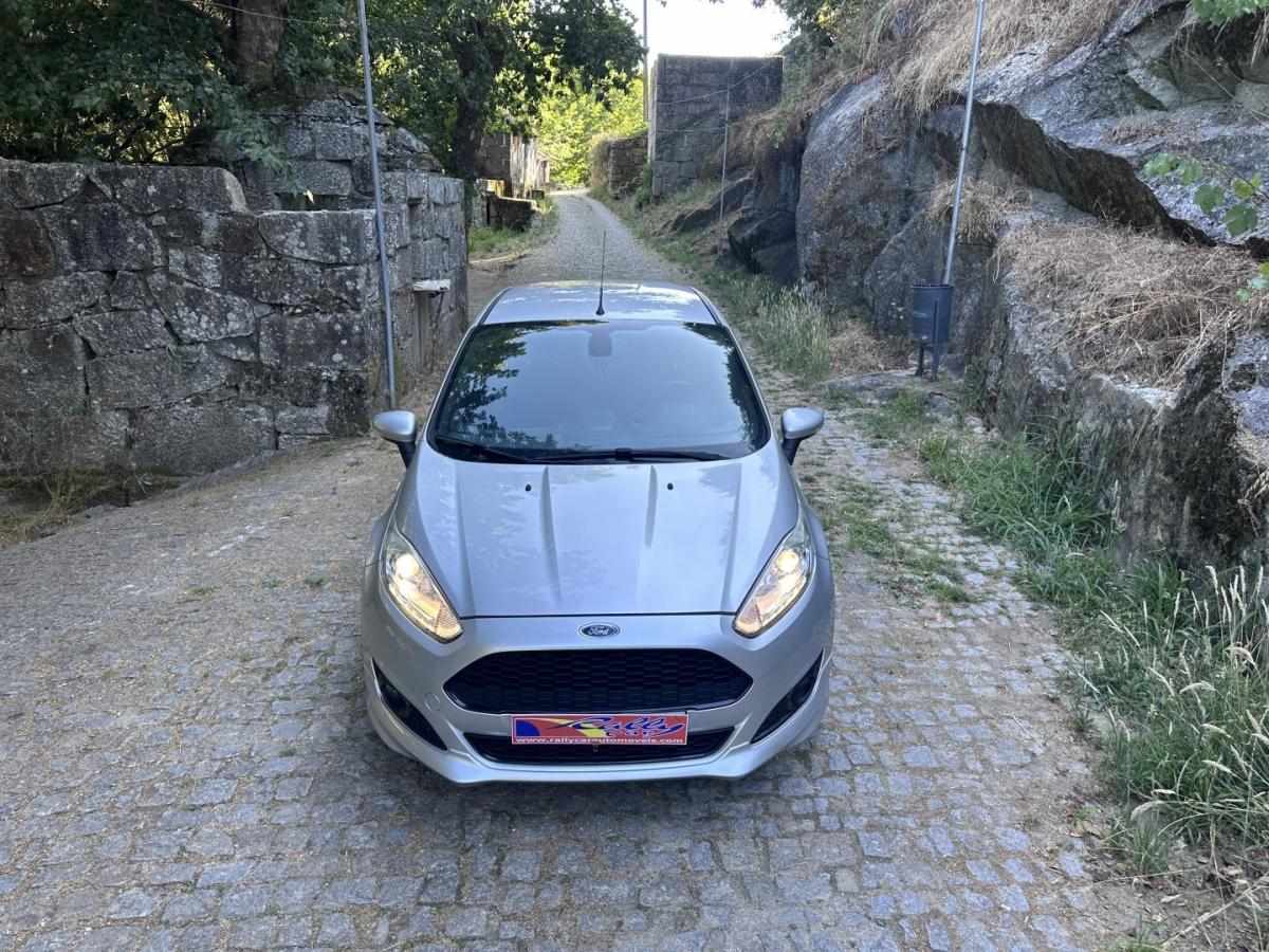 ford-fiesta-2017-gasolina-999cc