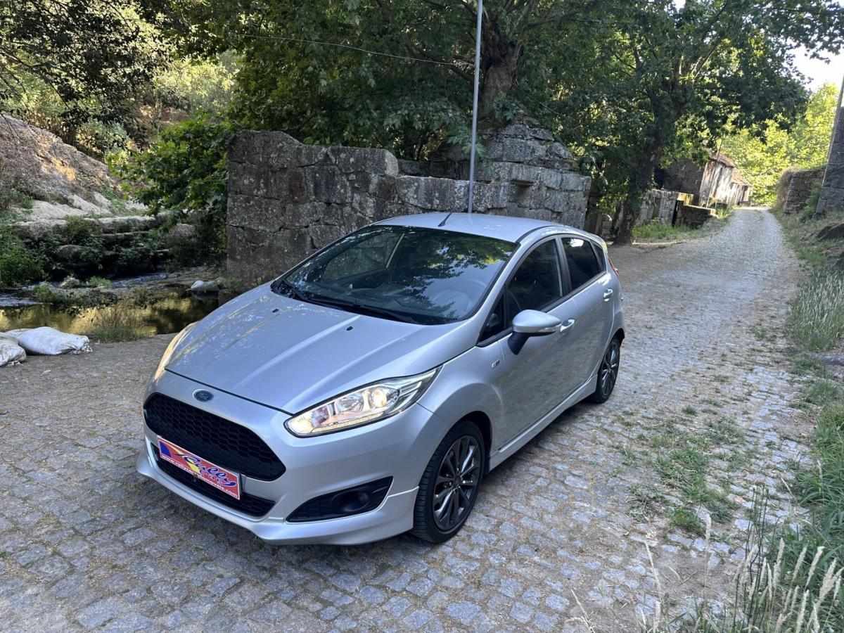 ford-fiesta-2017-gasolina-999cc