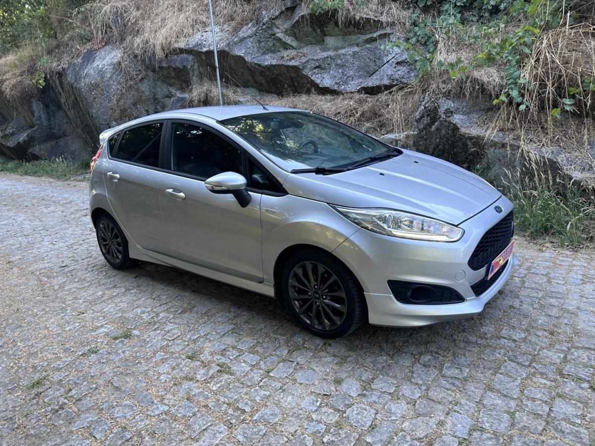 ford-fiesta-2017-gasolina-999cc