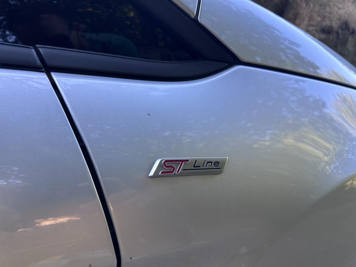 ford-fiesta-2017-gasolina-999cc