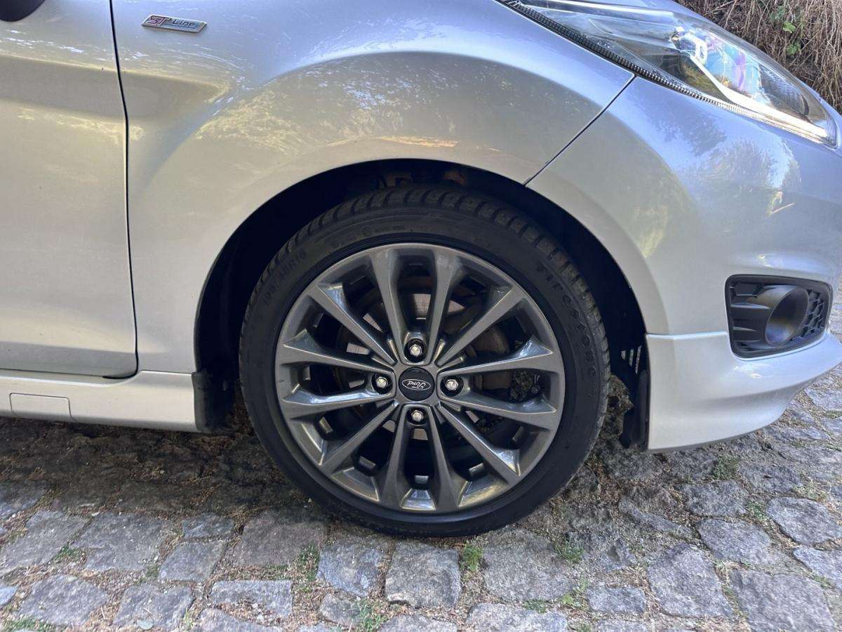 ford-fiesta-2017-gasolina-999cc