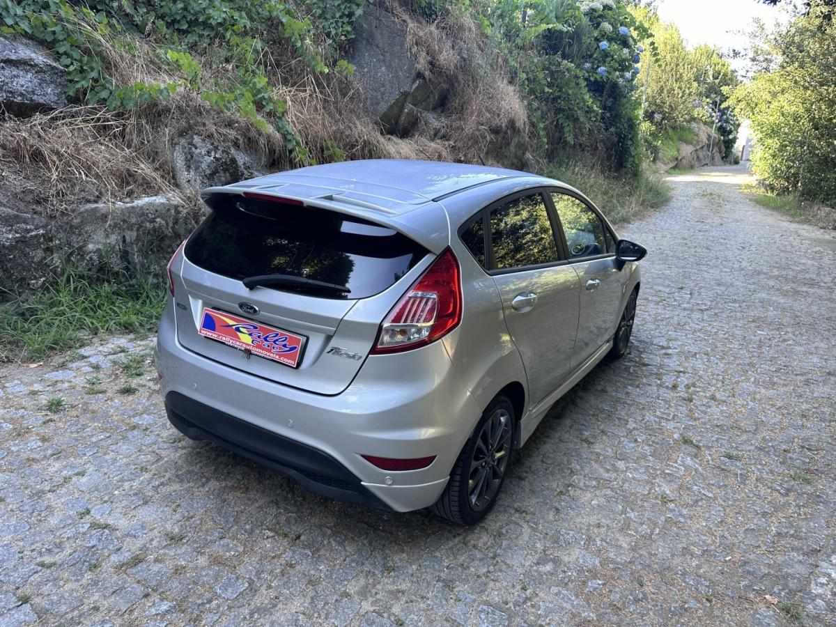 ford-fiesta-2017-gasolina-999cc