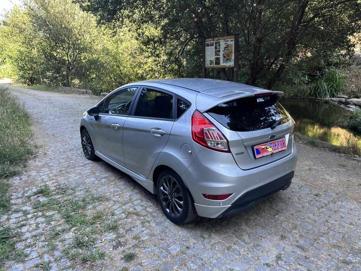 ford-fiesta-2017-gasolina-999cc