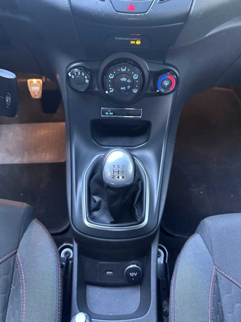 ford-fiesta-2017-gasolina-999cc