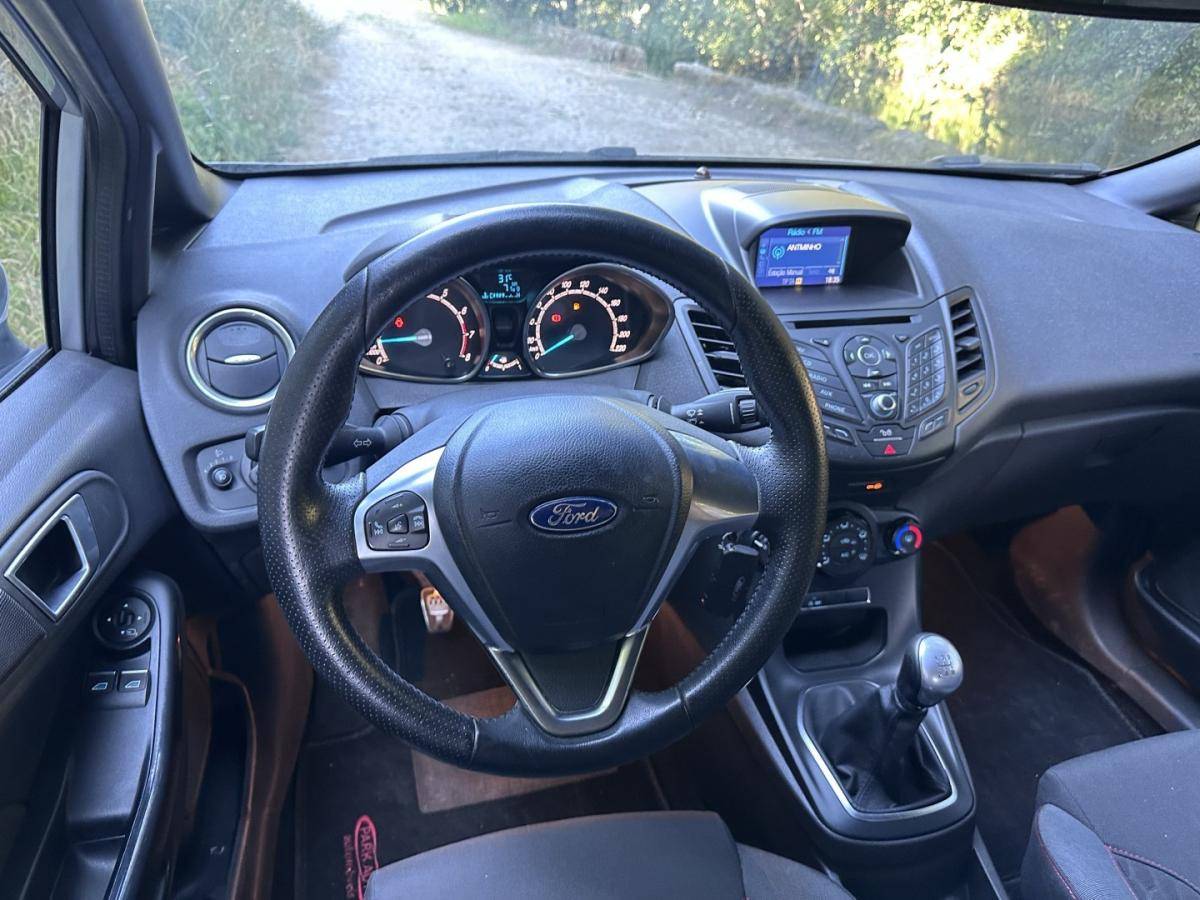 ford-fiesta-2017-gasolina-999cc