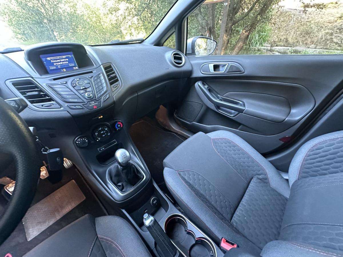 ford-fiesta-2017-gasolina-999cc