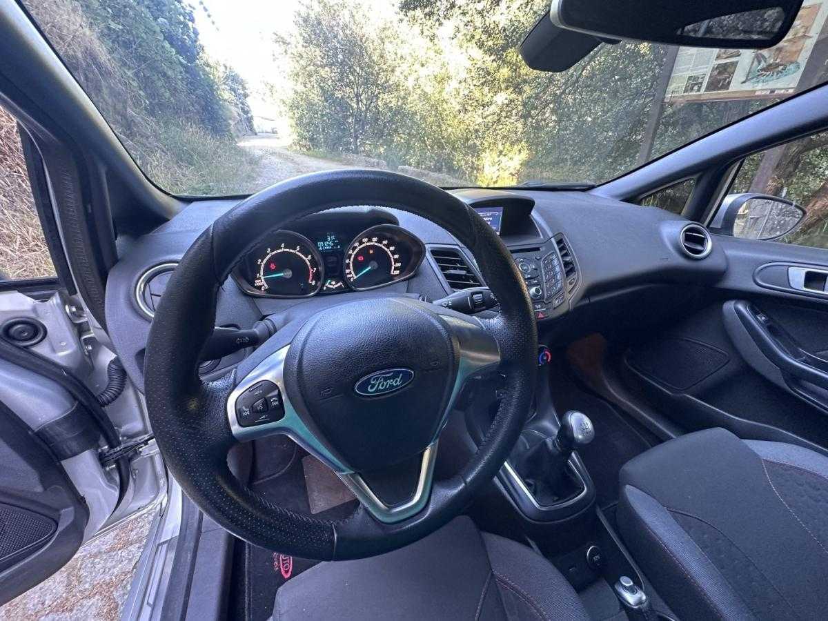 ford-fiesta-2017-gasolina-999cc