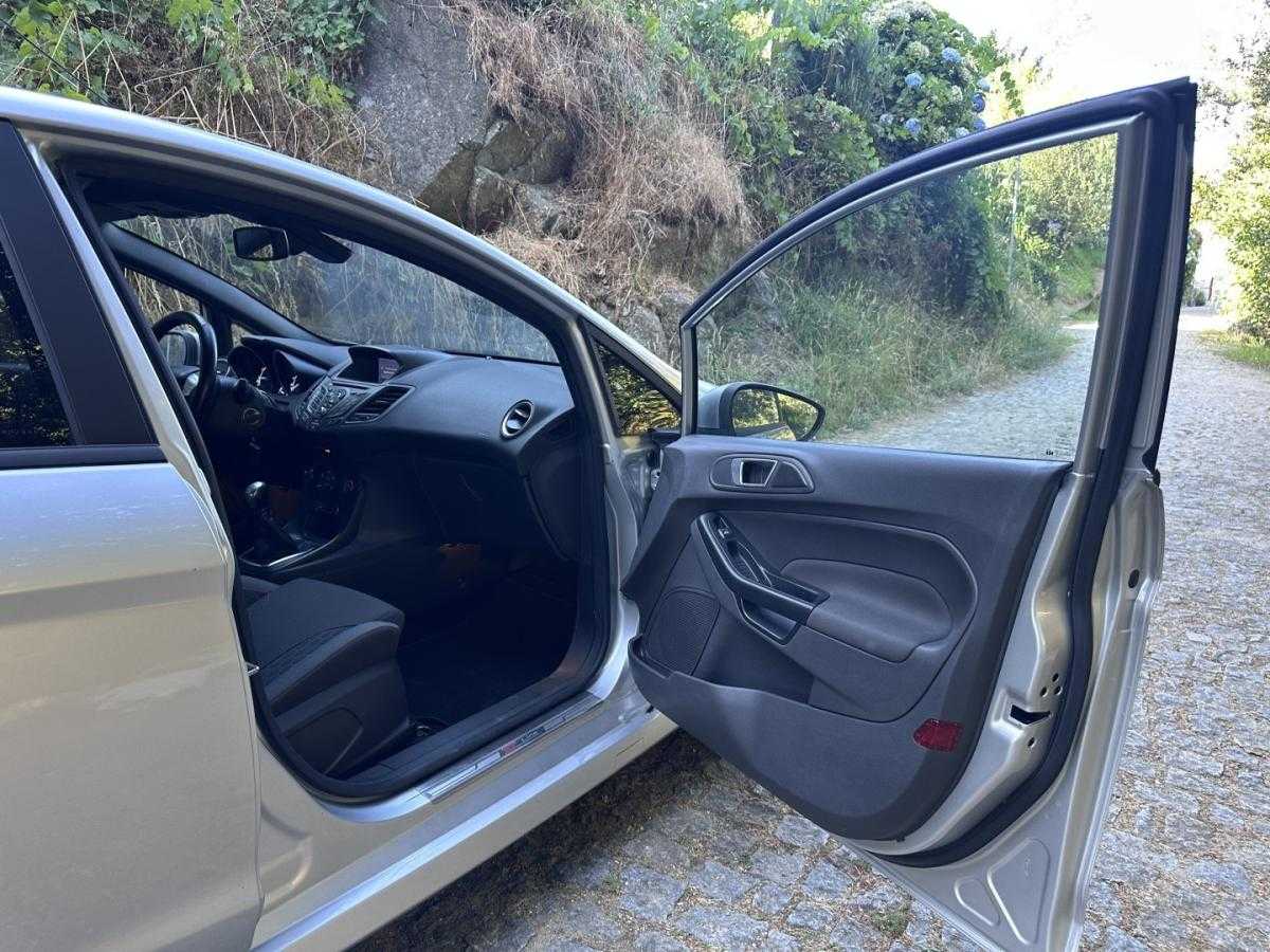 ford-fiesta-2017-gasolina-999cc