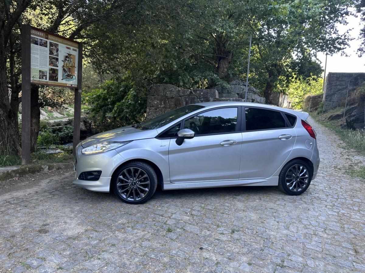 ford-fiesta-2017-gasolina-999cc