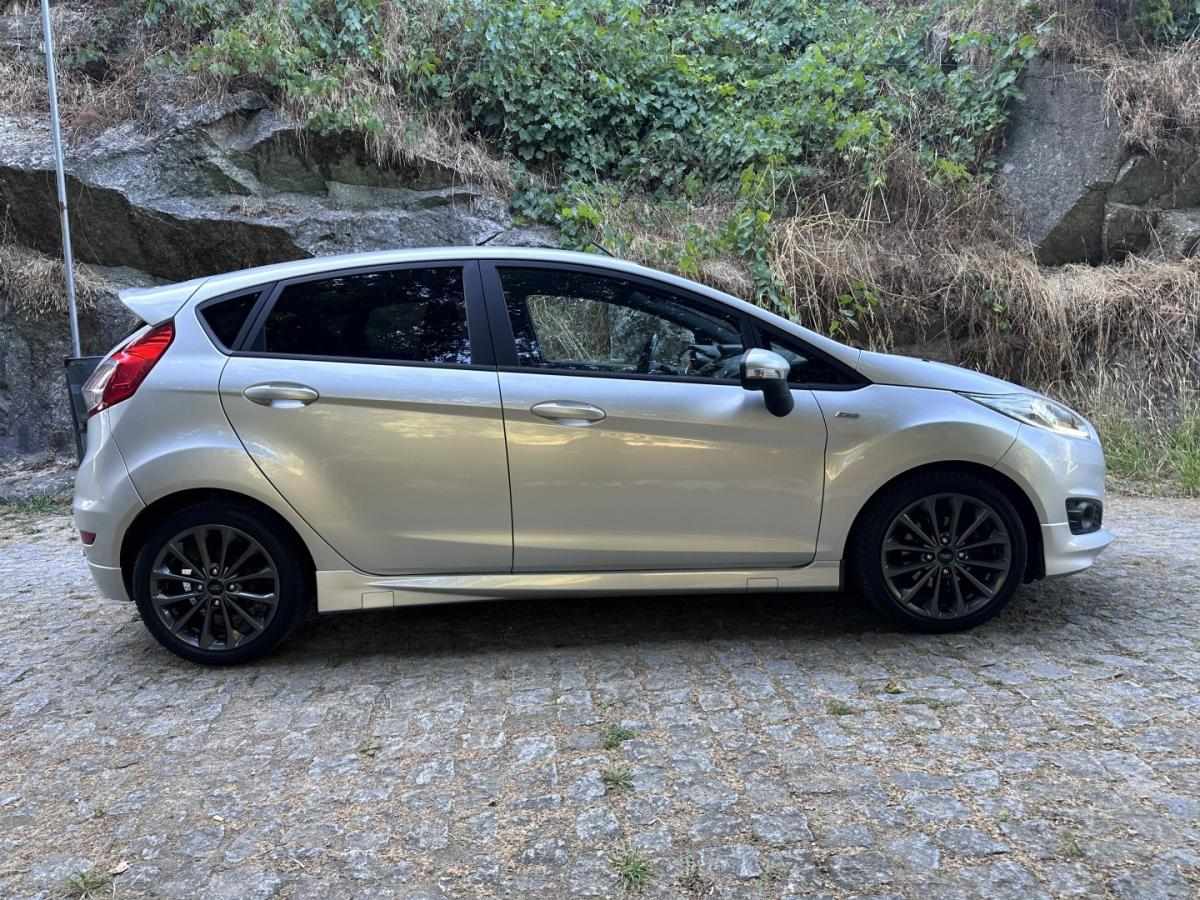 ford-fiesta-2017-gasolina-999cc
