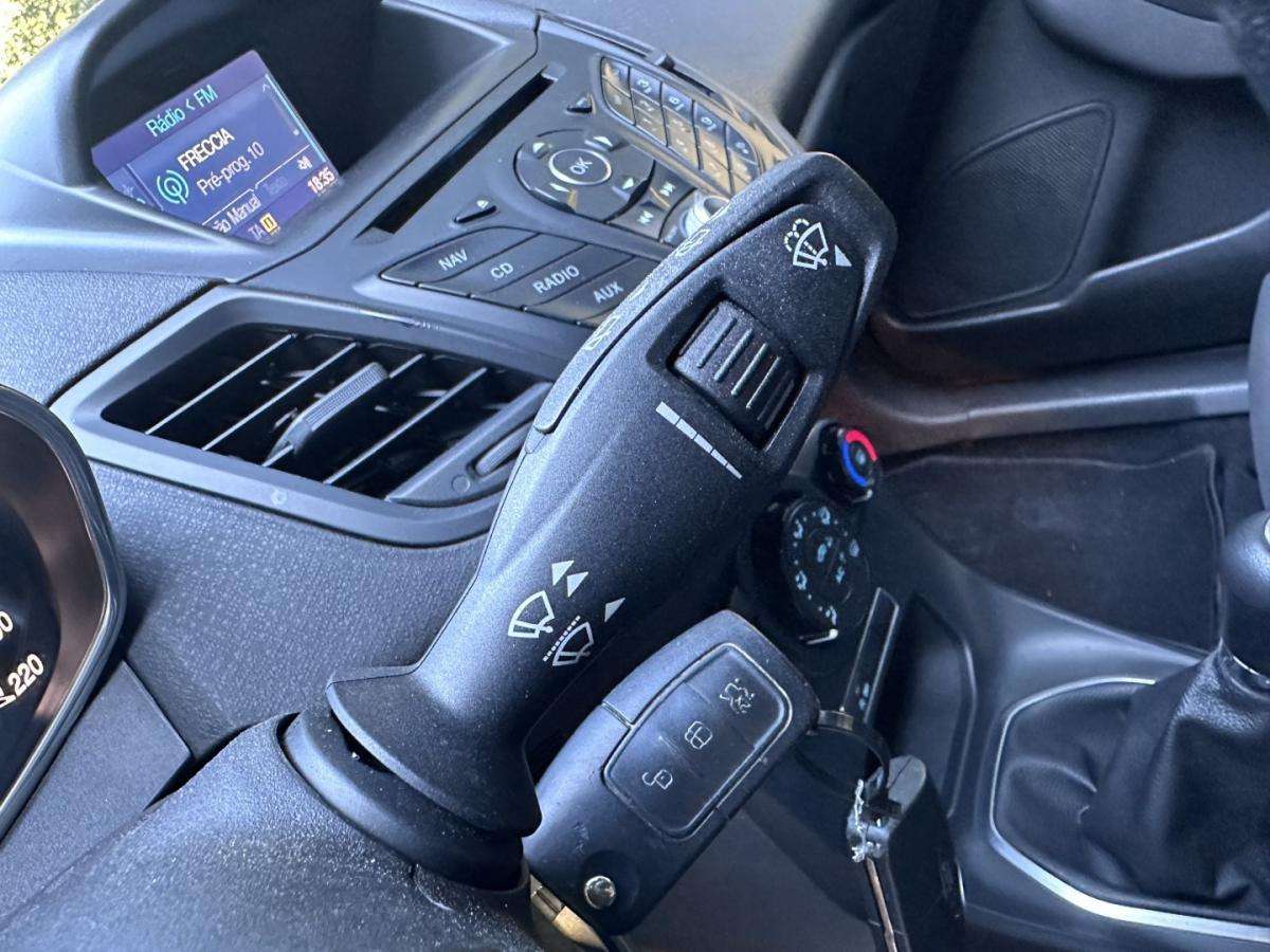 ford-fiesta-2017-gasolina-999cc