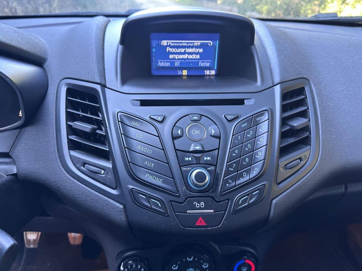 ford-fiesta-2017-gasolina-999cc