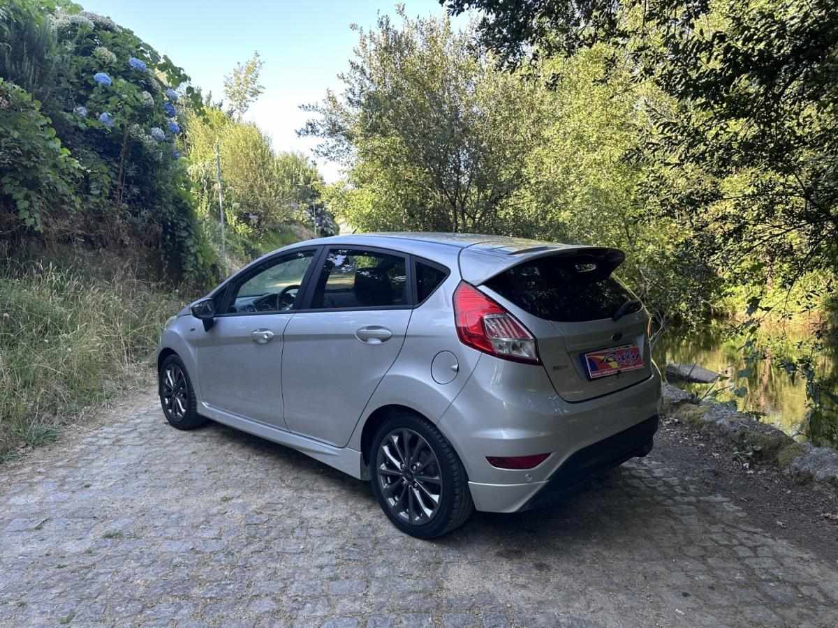 ford-fiesta-2017-gasolina-999cc