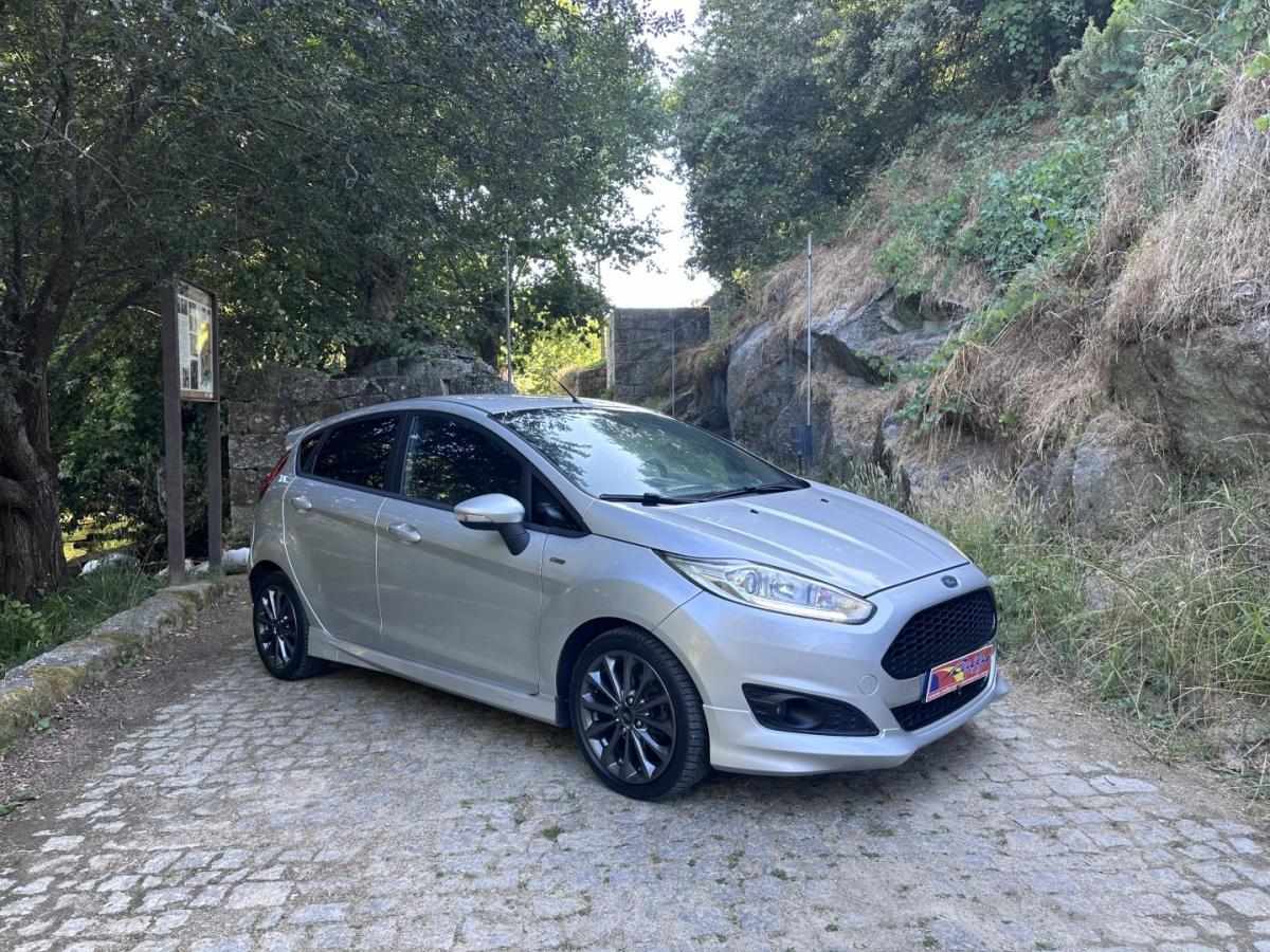 ford-fiesta-2017-gasolina-999cc