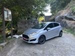 ford-fiesta-2017-gasolina-999cc
