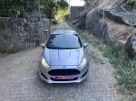 ford-fiesta-2017-gasolina-999cc