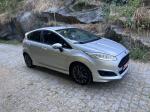 ford-fiesta-2017-gasolina-999cc