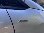 ford-fiesta-2017-gasolina-999cc