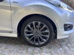 ford-fiesta-2017-gasolina-999cc