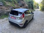 ford-fiesta-2017-gasolina-999cc