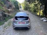 ford-fiesta-2017-gasolina-999cc