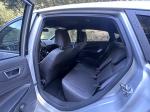 ford-fiesta-2017-gasolina-999cc