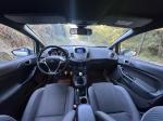 ford-fiesta-2017-gasolina-999cc