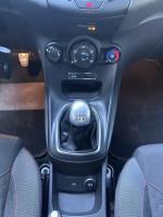 ford-fiesta-2017-gasolina-999cc