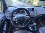 ford-fiesta-2017-gasolina-999cc