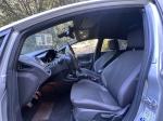 ford-fiesta-2017-gasolina-999cc