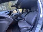 ford-fiesta-2017-gasolina-999cc
