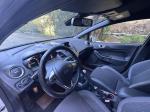 ford-fiesta-2017-gasolina-999cc