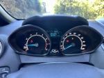 ford-fiesta-2017-gasolina-999cc