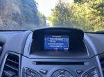 ford-fiesta-2017-gasolina-999cc