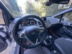 ford-fiesta-2017-gasolina-999cc