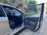 ford-fiesta-2017-gasolina-999cc