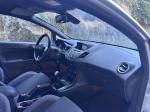 ford-fiesta-2017-gasolina-999cc