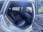 ford-fiesta-2017-gasolina-999cc