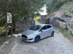 ford-fiesta-2017-gasolina-999cc