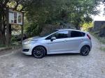 ford-fiesta-2017-gasolina-999cc